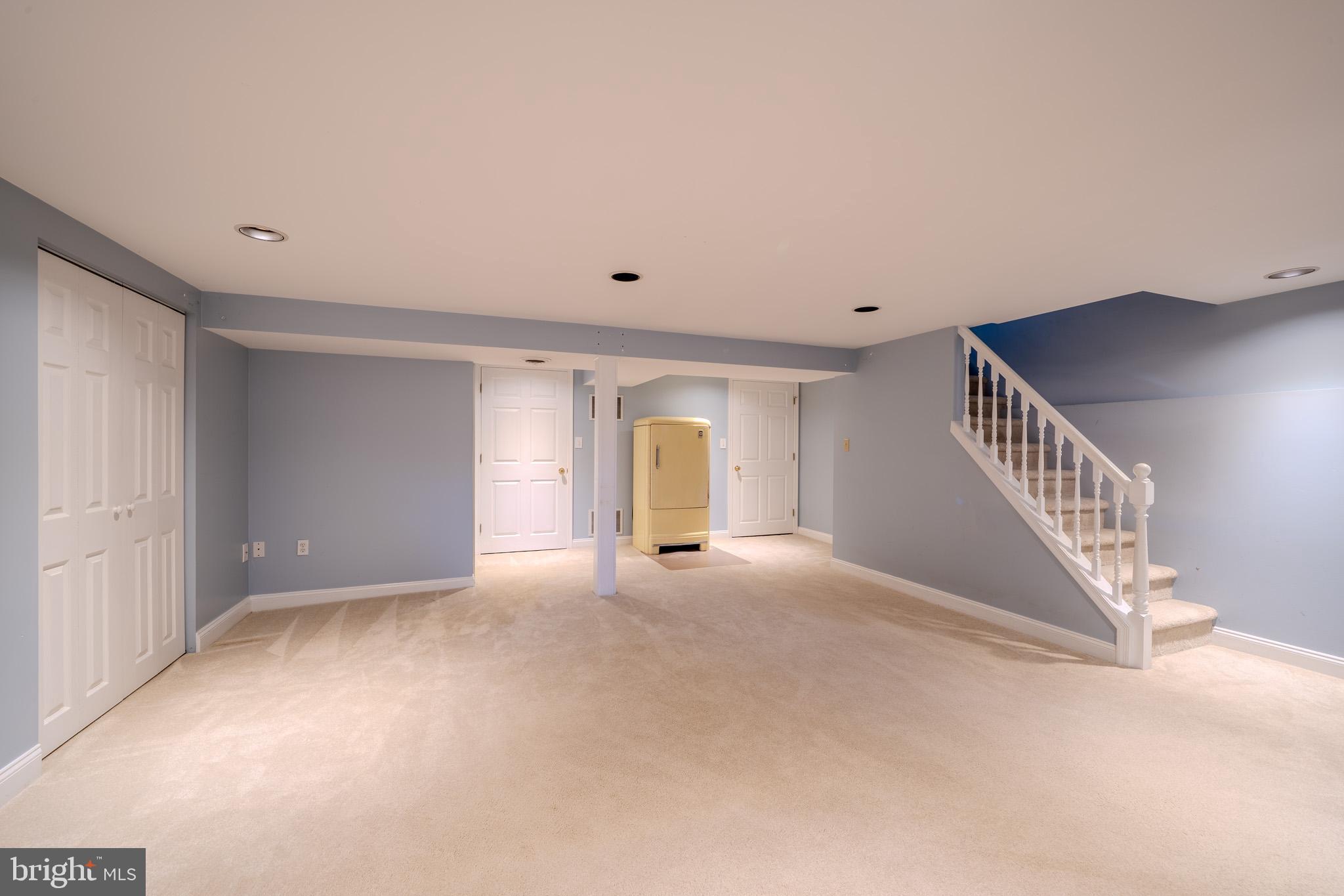 335 Alliston Road Springfield, PA 19064 - Photo 35 of 36
