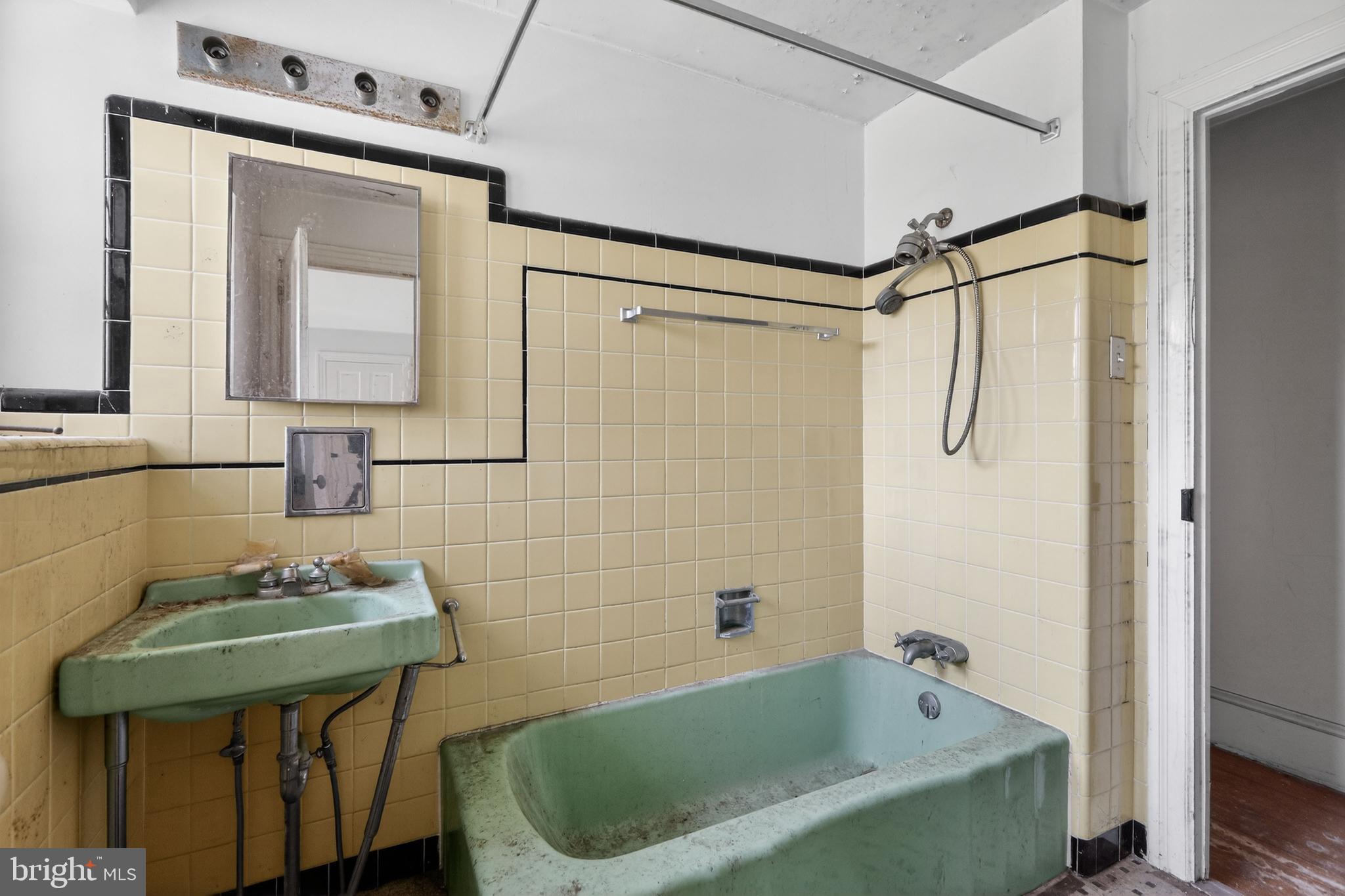 250 Kolb Road Spring City, PA 19475 - Photo 36 of 51