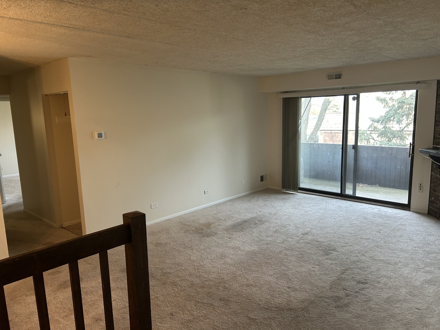 486 Timber Ridge Drive, Unit 204 Carol Stream, IL 60188 - Photo 2 of 15 Gallery Image 2