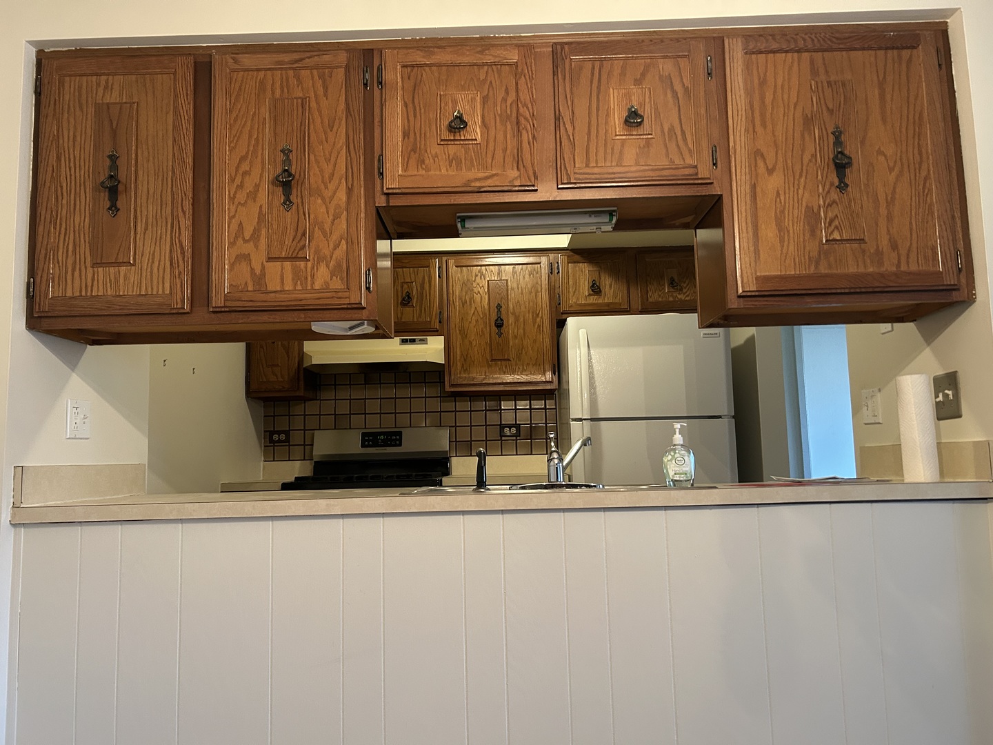 486 Timber Ridge Drive, Unit 204 Carol Stream, IL 60188 - Photo 5 of 15 Gallery Image 5