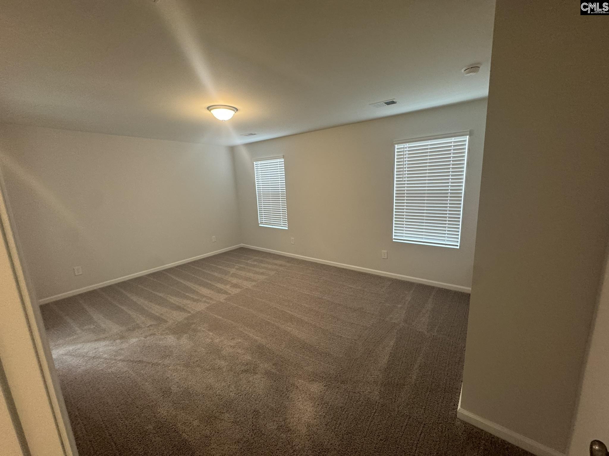 4006 Monetta Drive Elgin, SC 29045 - Photo 9 of 19