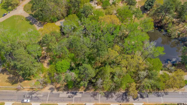 $38,500 | 2864 South Robertson Avenue, Tyler, TX 75701