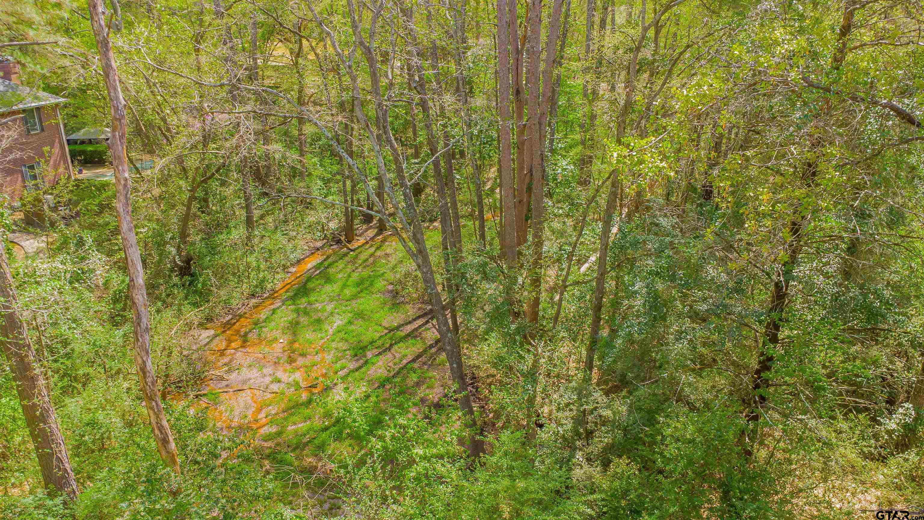 2864 South Robertson Avenue Tyler, TX 75701 - Photo 4 of 39