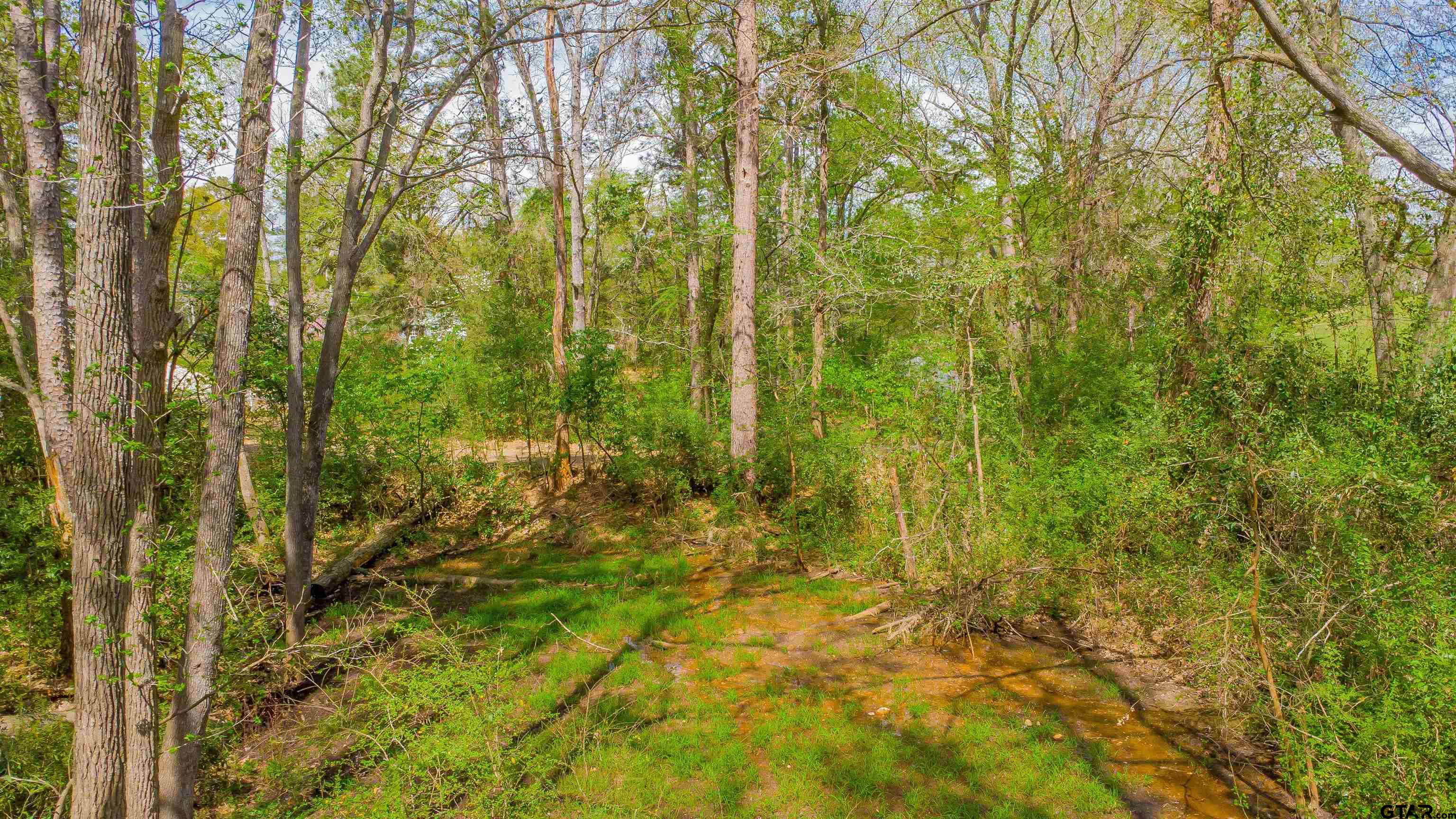 2864 South Robertson Avenue Tyler, TX 75701 - Photo 8 of 39