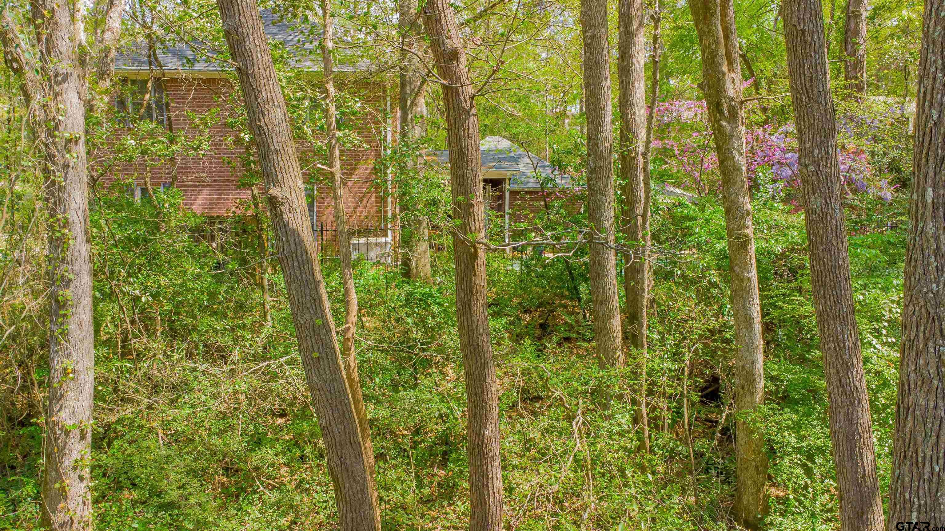 2864 South Robertson Avenue Tyler, TX 75701 - Photo 9 of 39