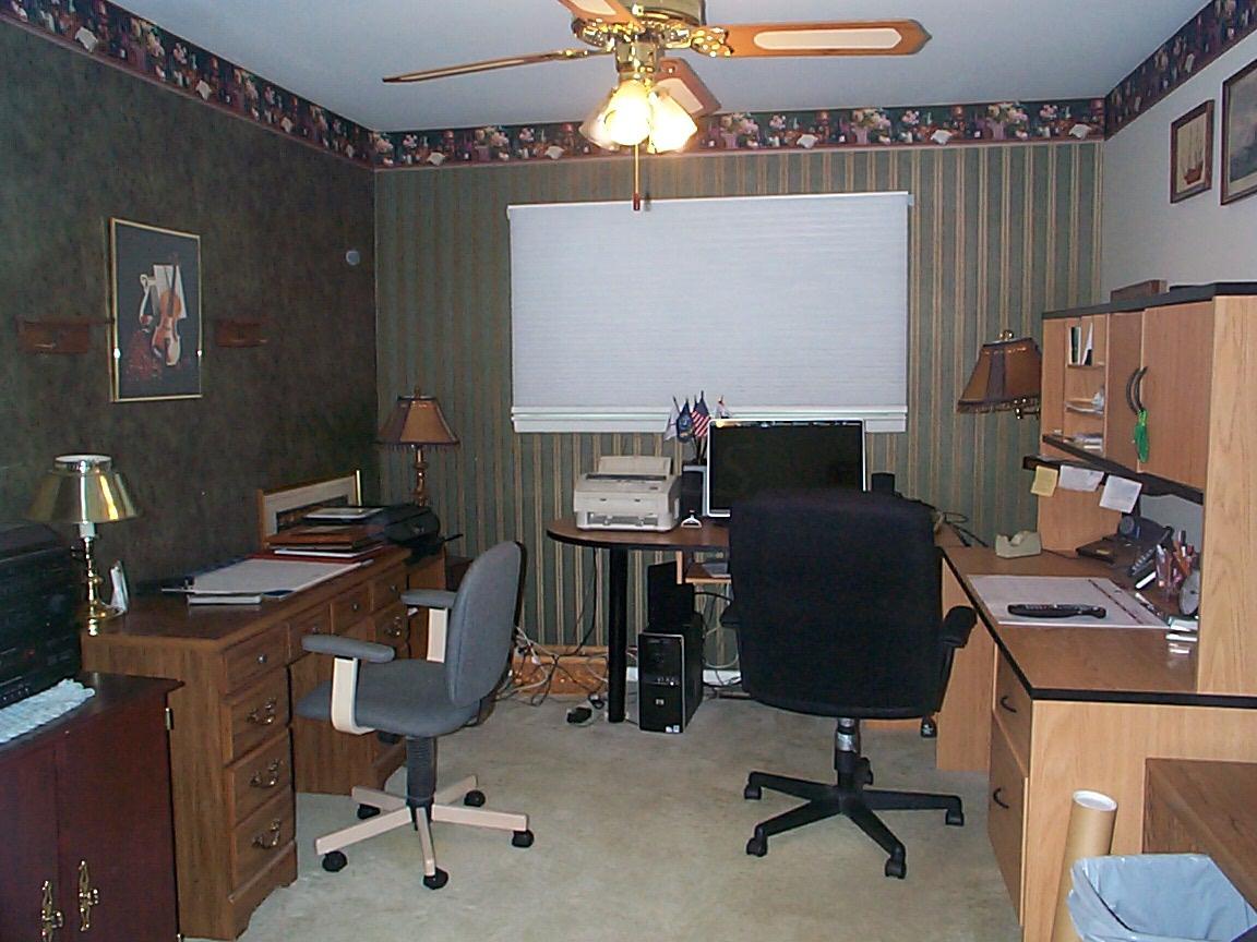 983 Cummington Road Columbus, OH 43213 - Photo 15 of 27 Gallery Image 15
