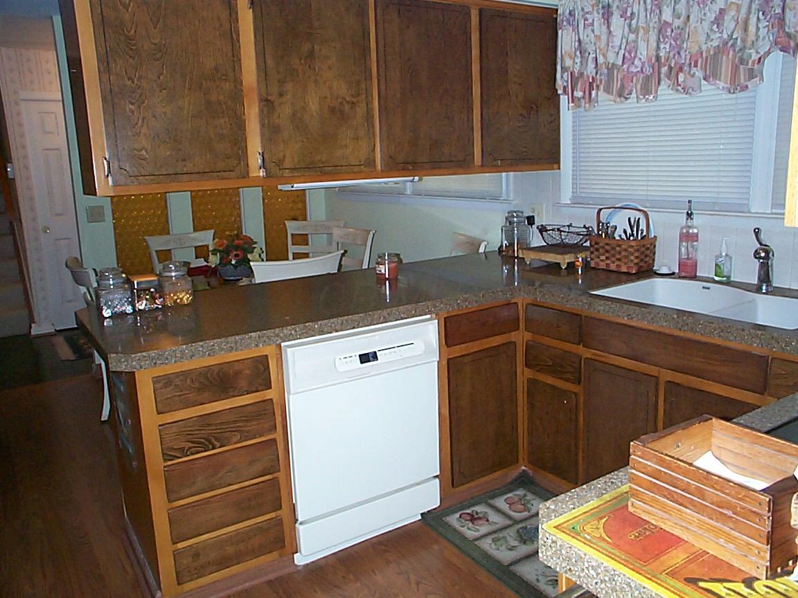 983 Cummington Road Columbus, OH 43213 - Photo 8 of 27 Gallery Image 8