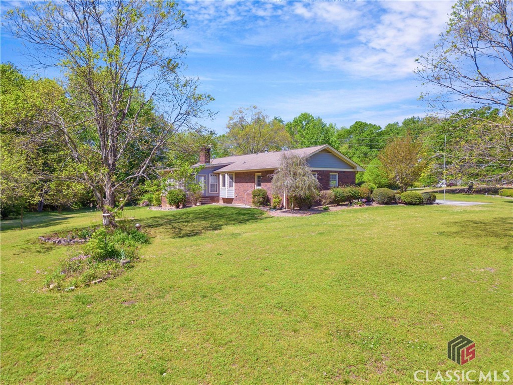 520 Brand Road Southwest Loganville, GA 30052 - Photo 39 of 52 Gallery Image 39
