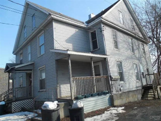 $850 | 227 West Main Street, Watertown, NY 13601