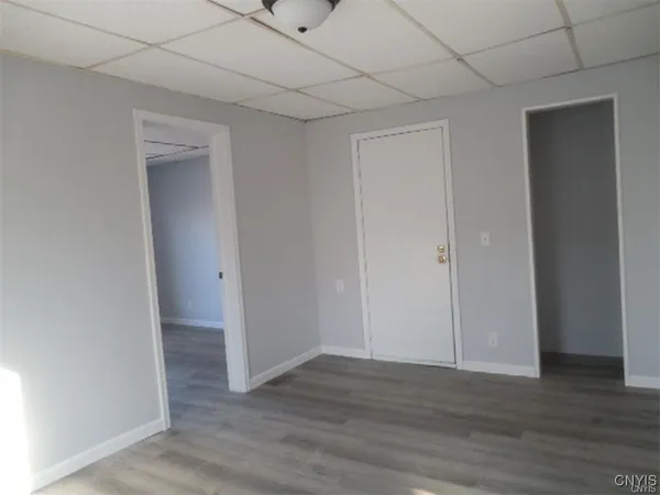 $850 | 227 West Main Street, Watertown, NY 13601