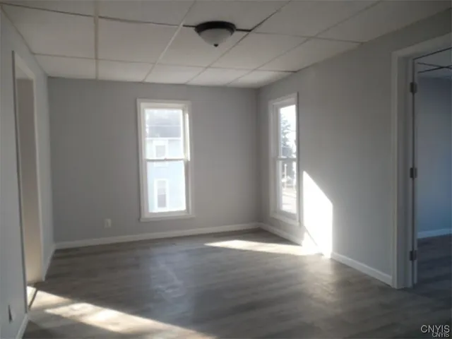 $850 | 227 West Main Street, Watertown, NY 13601