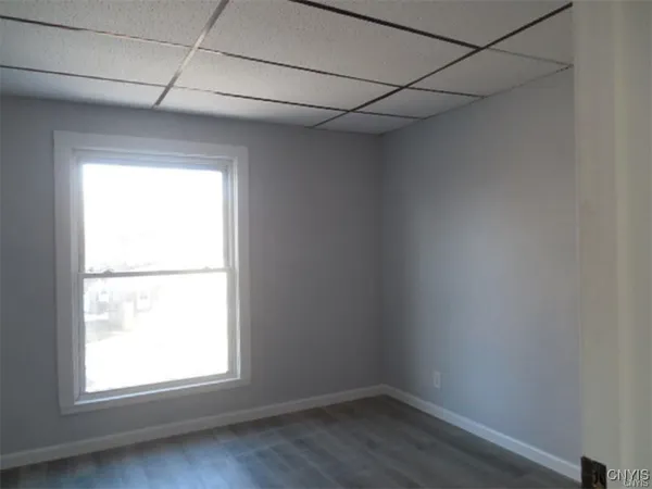 $850 | 227 West Main Street, Watertown, NY 13601