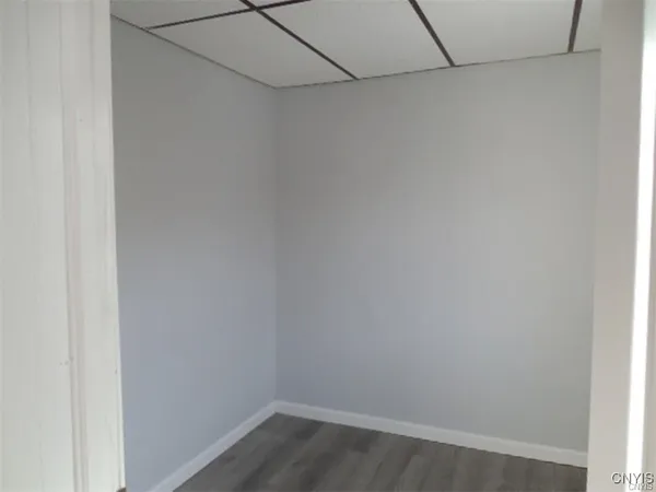 $850 | 227 West Main Street, Watertown, NY 13601