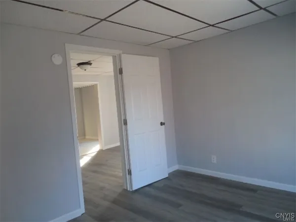 $850 | 227 West Main Street, Watertown, NY 13601