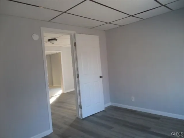 $850 | 227 West Main Street, Watertown, NY 13601