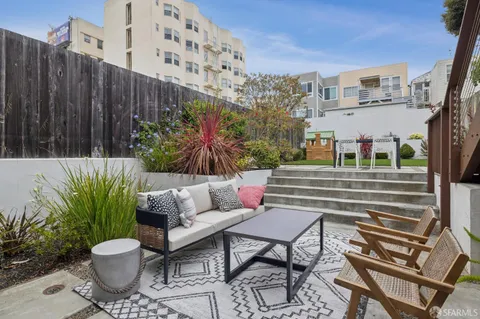 $2,800,000 | 12th Avenue, San Francisco, CA 94118