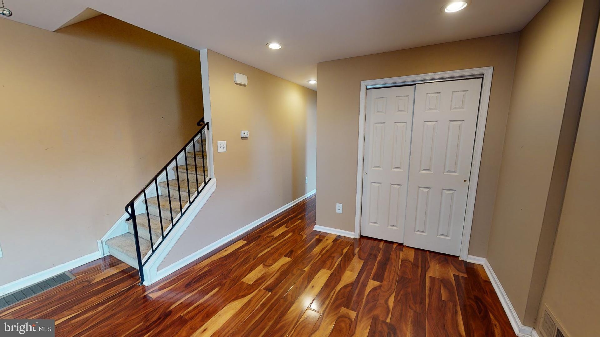 3115 Tasker Street Philadelphia, PA 19146 - Photo 4 of 28 Gallery Image 4