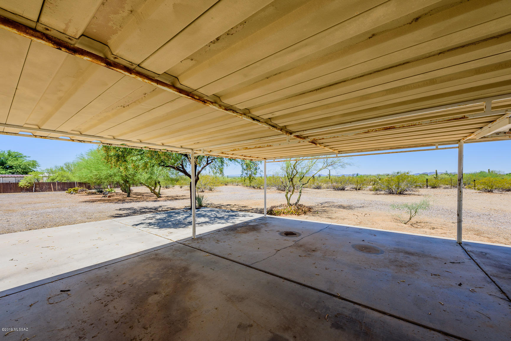 8780 West Bopp Road Tucson, AZ 85735 - Photo 34 of 42 Gallery Image 34