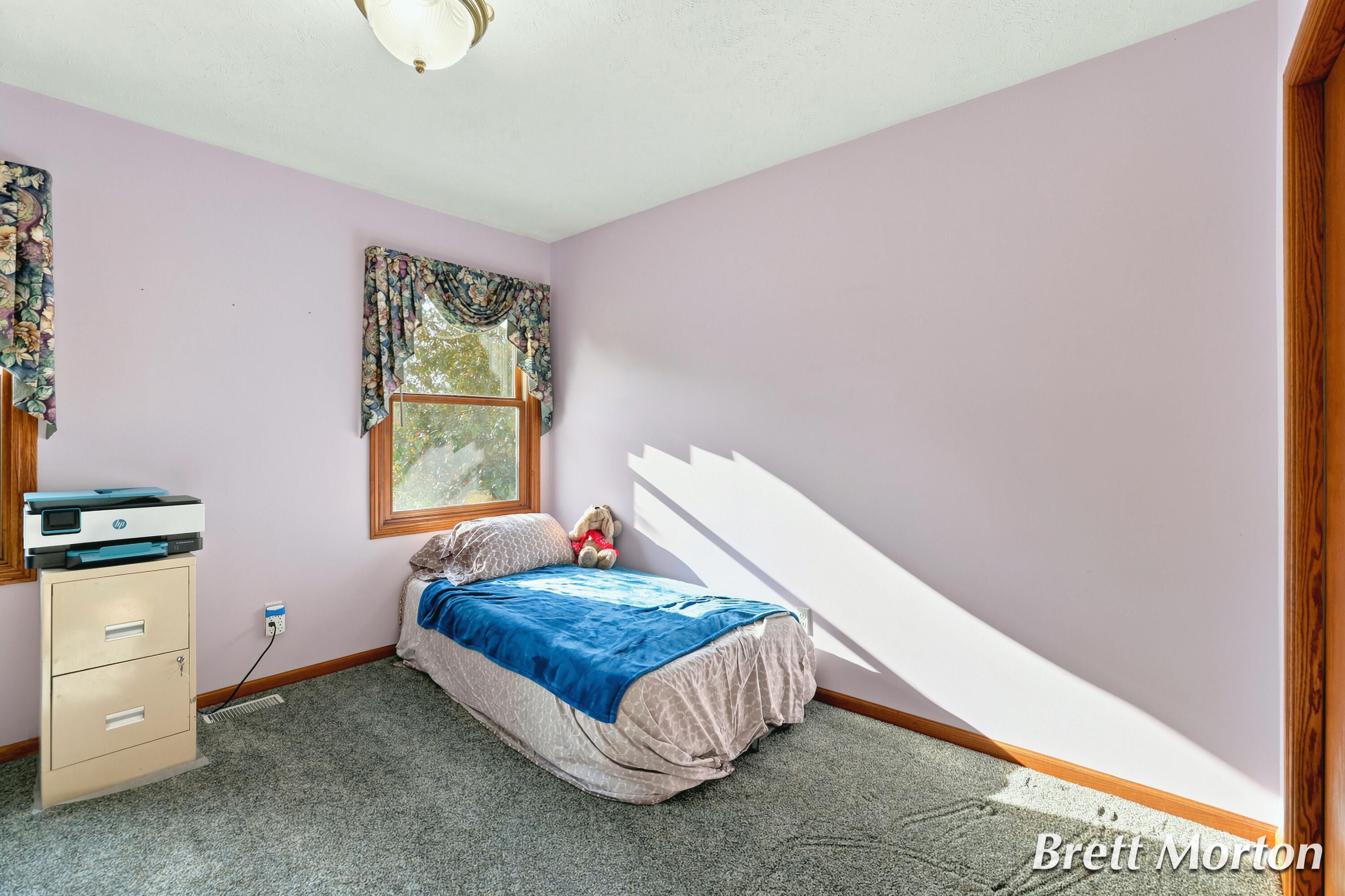 7734 Park Ridge Drive Southwest Jenison, MI 49428 - Photo 18 of 30 7734 park ridge dr sw_080