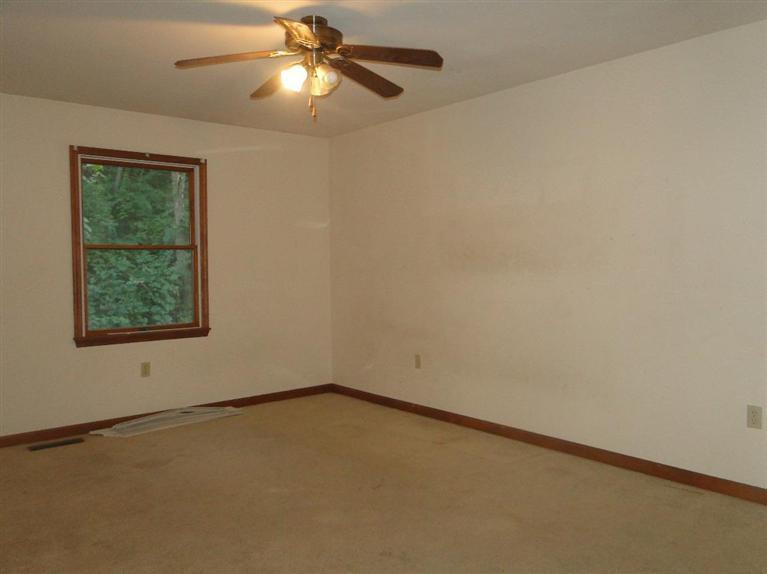 2203 Center Street Covington, KY 41014 - Photo 8 of 16
