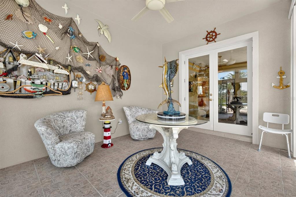 621 Riverview Road Flagler Beach, FL 32136 - Photo 62 of 85