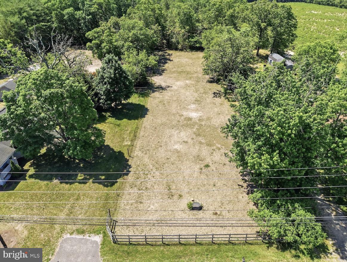 3431 Nesco Road Hammonton, NJ 08037 - Photo 19 of 29