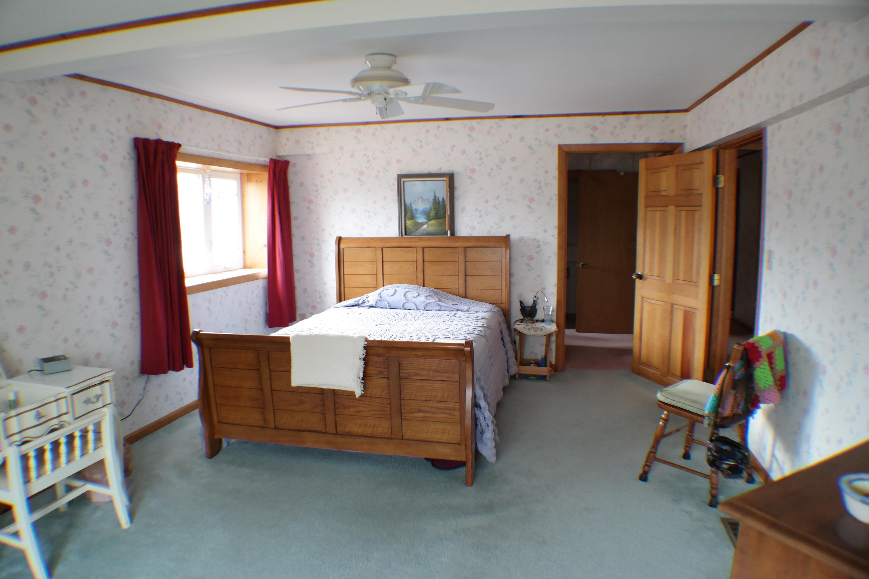 983 Hampden Road Carmel, ME 04419 - Photo 12 of 19 SAM_1168