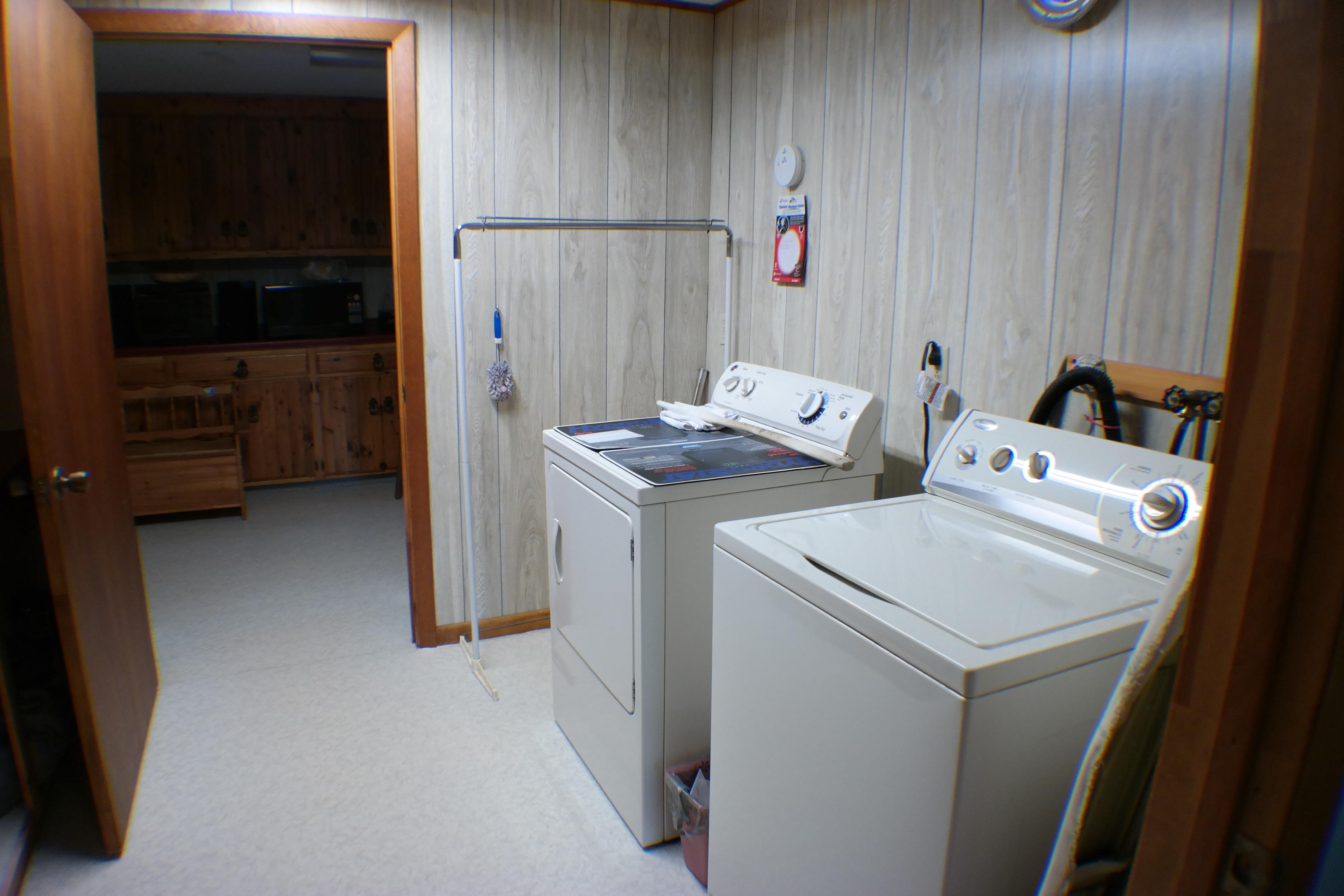 983 Hampden Road Carmel, ME 04419 - Photo 13 of 19 SAM_1175