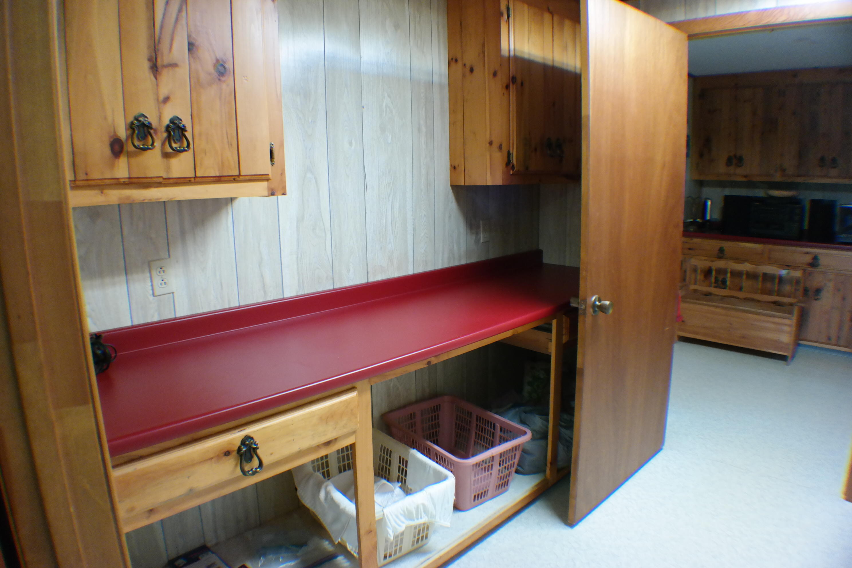 983 Hampden Road Carmel, ME 04419 - Photo 14 of 19 SAM_1176