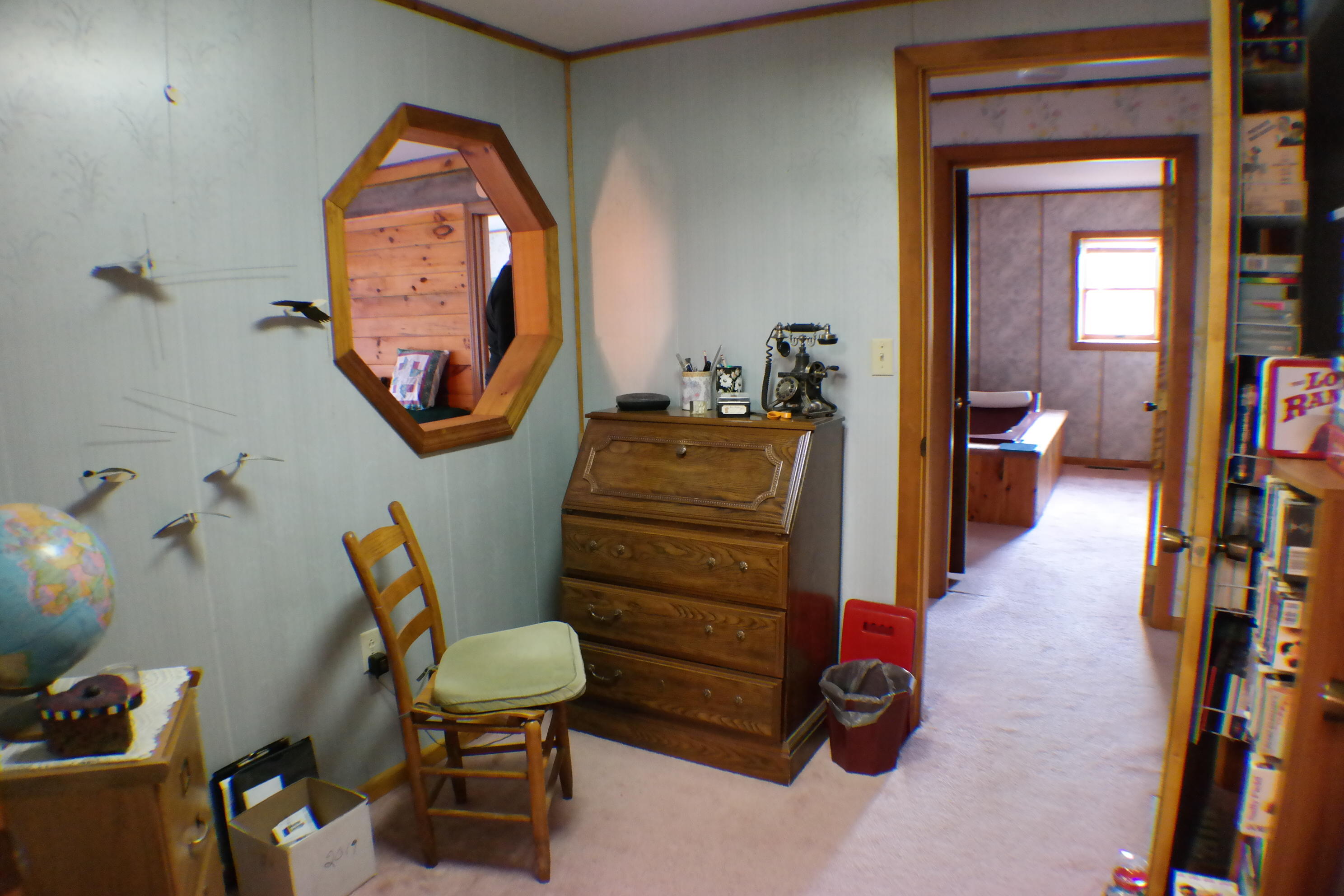 983 Hampden Road Carmel, ME 04419 - Photo 15 of 19 SAM_1177