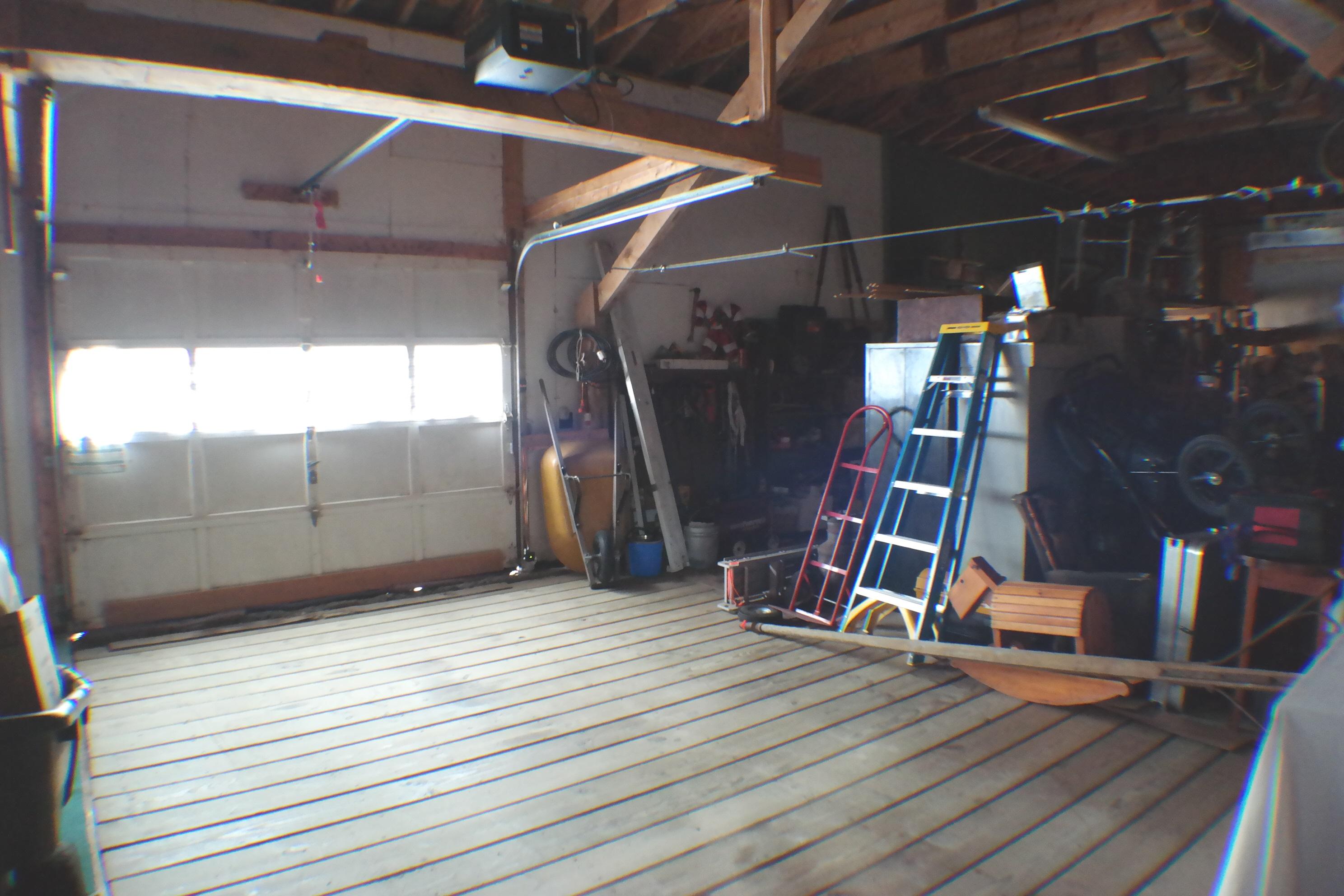 983 Hampden Road Carmel, ME 04419 - Photo 17 of 19 SAM_1186