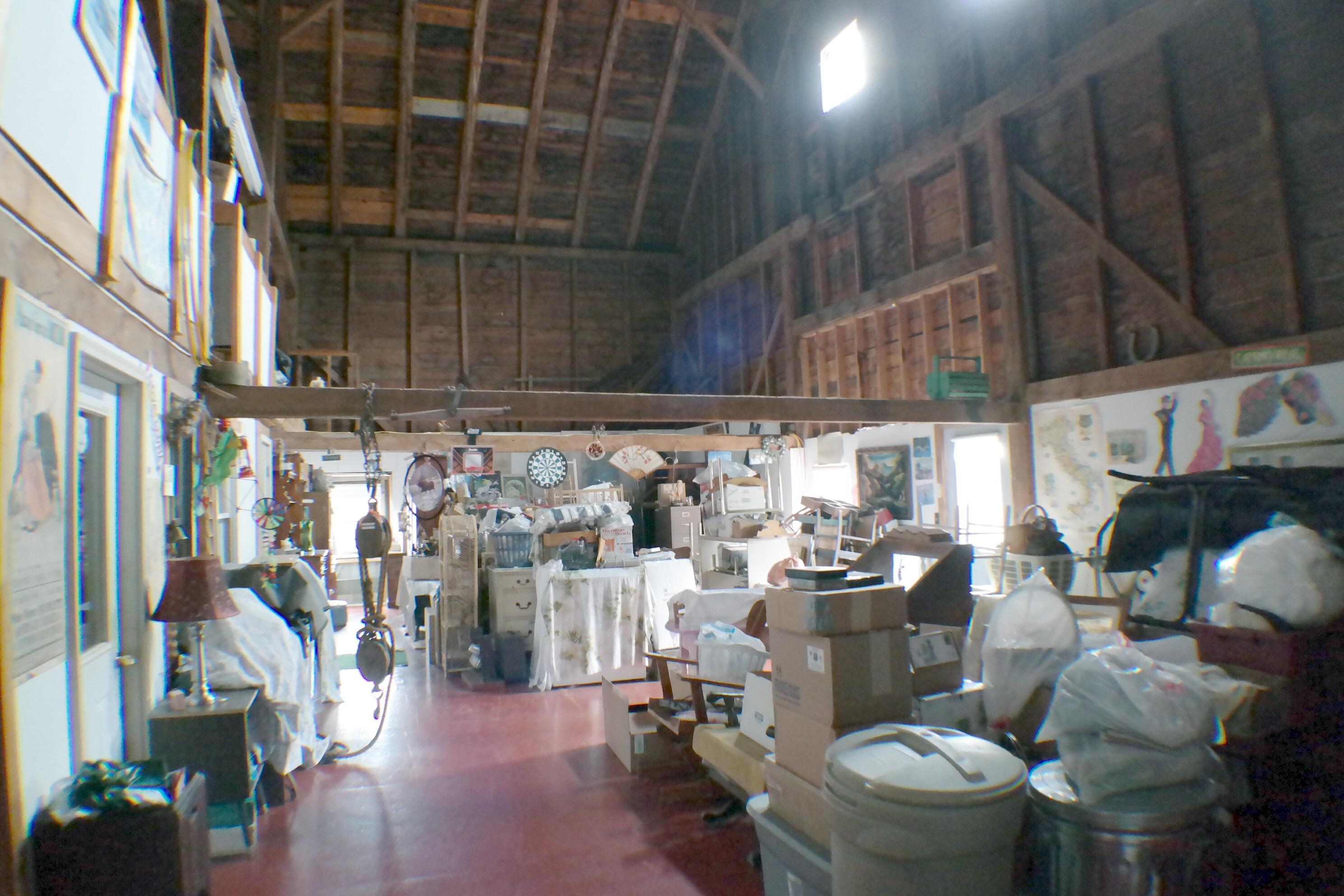 983 Hampden Road Carmel, ME 04419 - Photo 18 of 19 SAM_1189