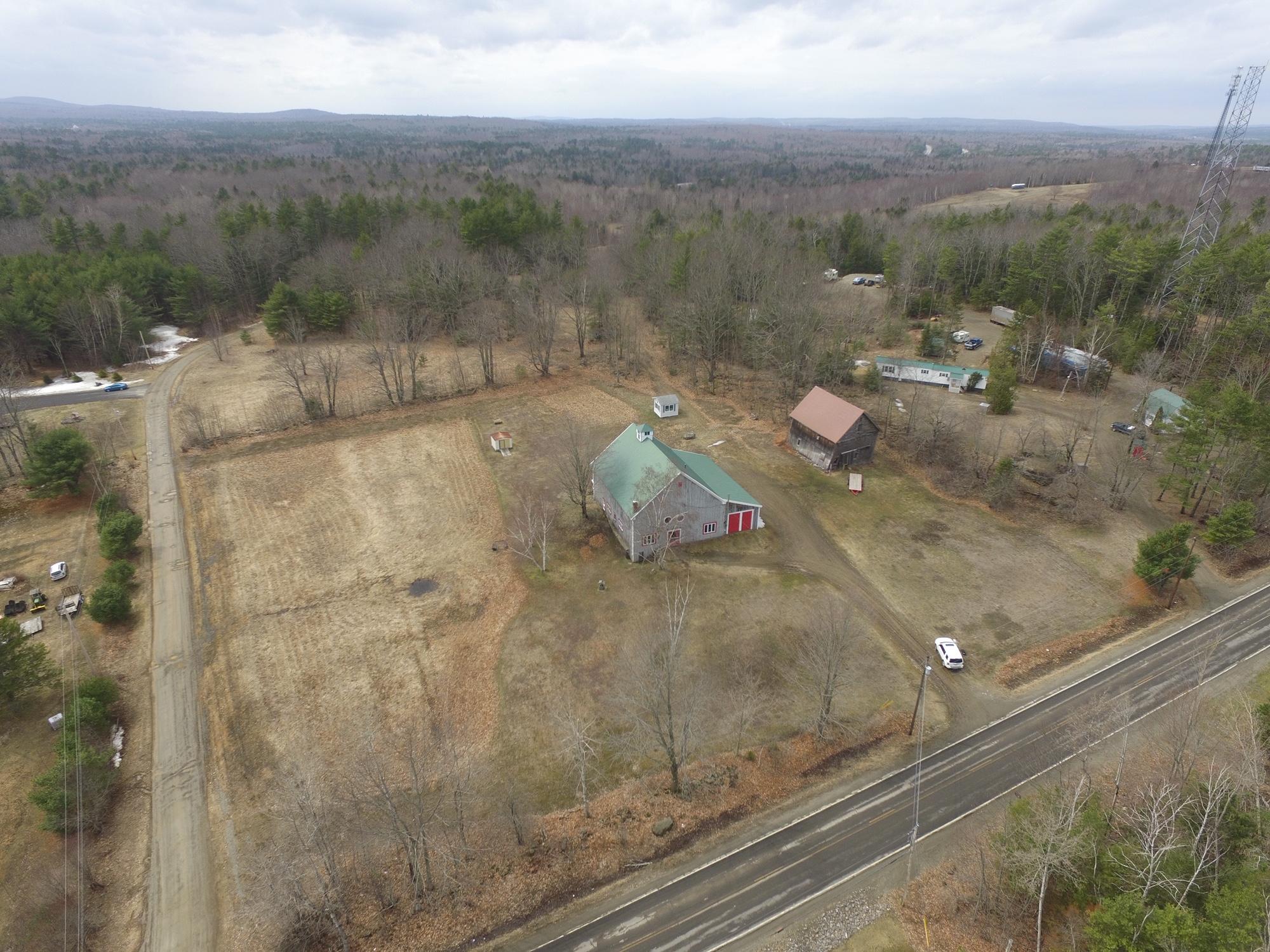 983 Hampden Road Carmel, ME 04419 - Photo 3 of 19 IMG_1175