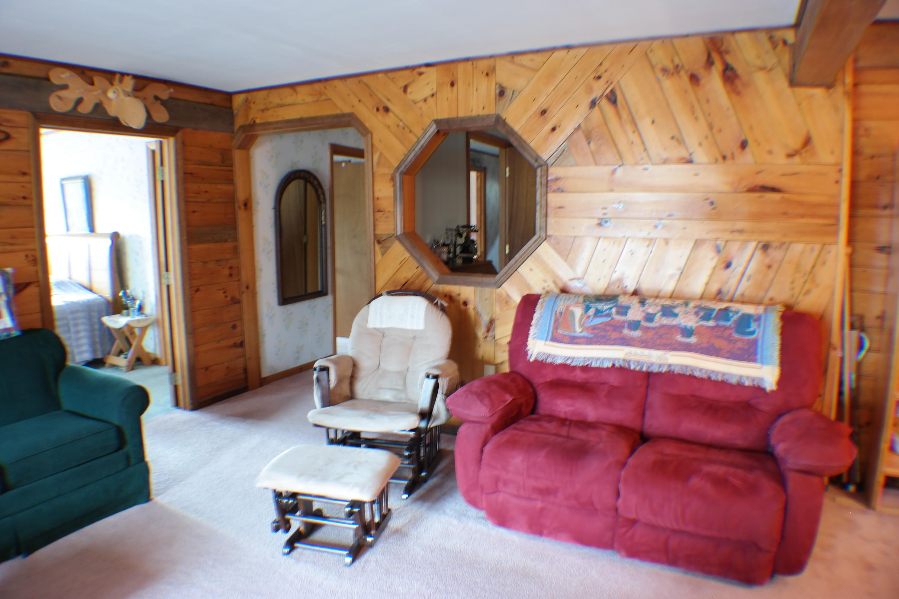 983 Hampden Road Carmel, ME 04419 - Photo 4 of 19 SAM_1161