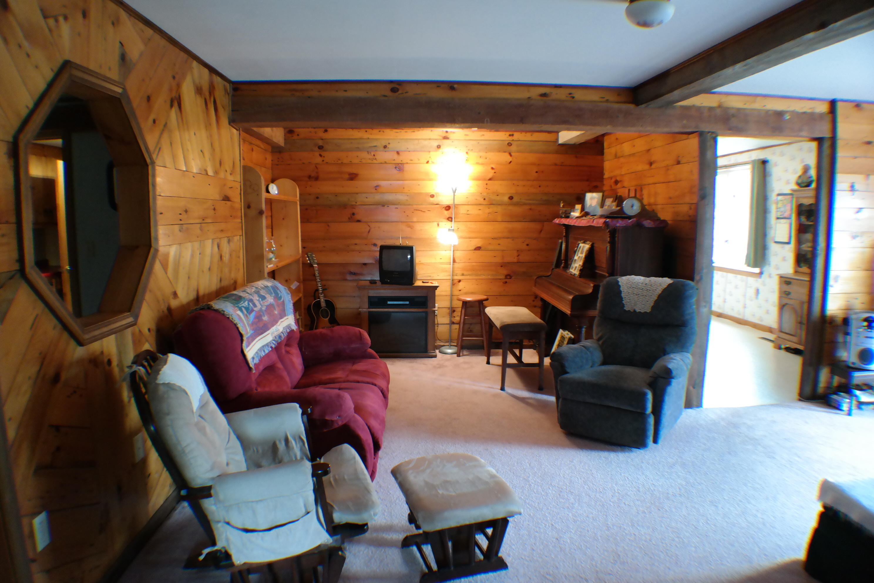 983 Hampden Road Carmel, ME 04419 - Photo 5 of 19 SAM_1169