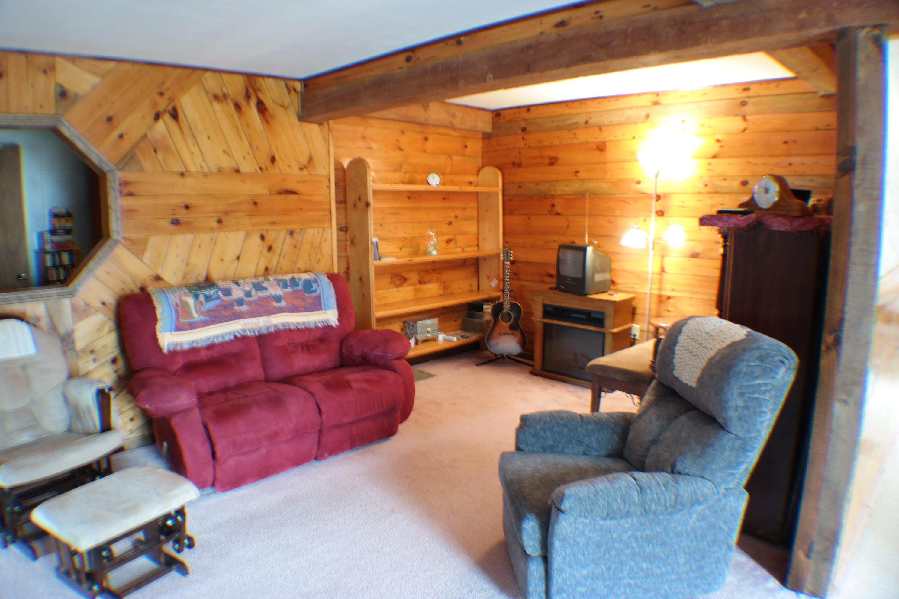 983 Hampden Road Carmel, ME 04419 - Photo 6 of 19 SAM_1159