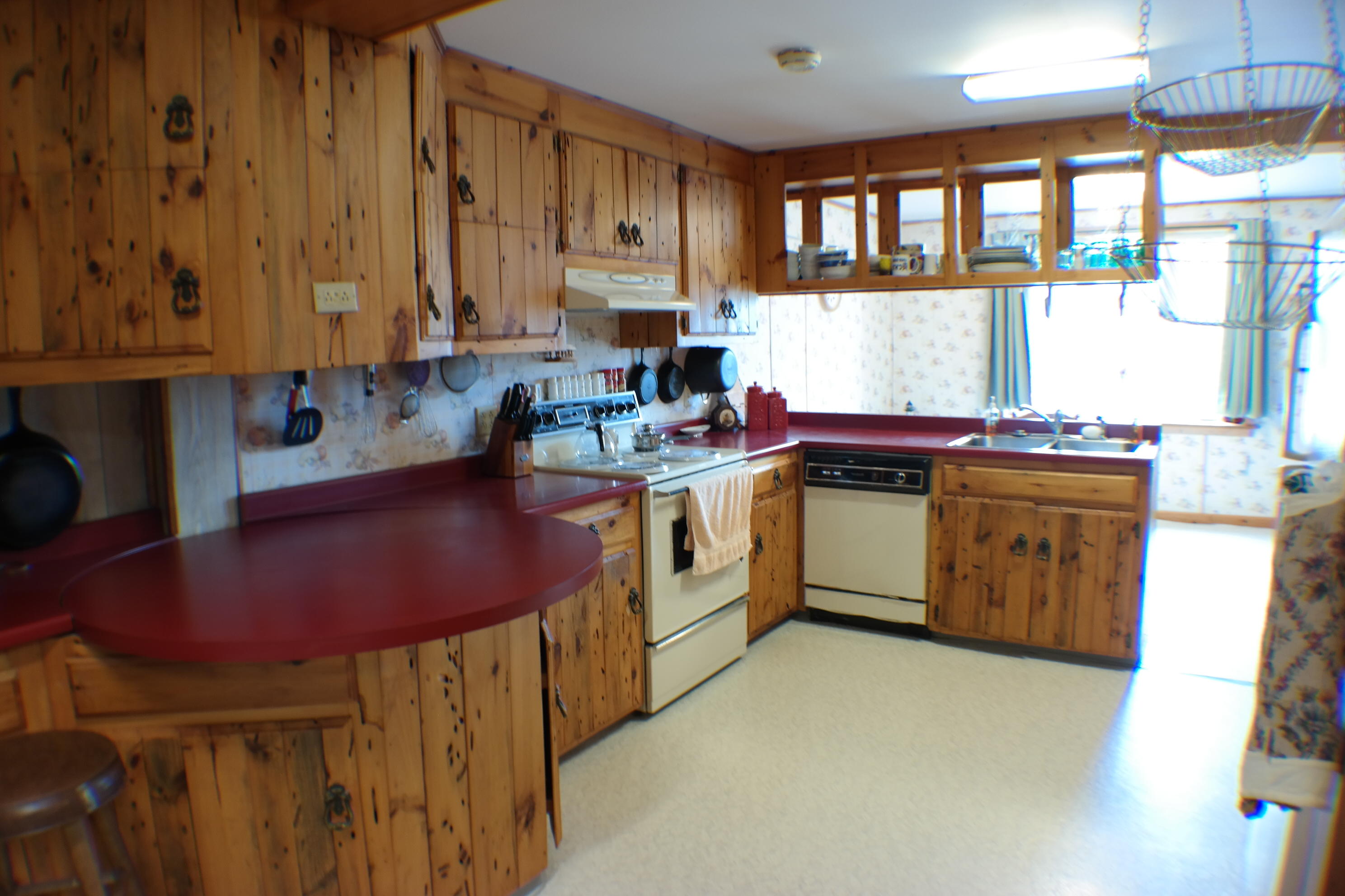 983 Hampden Road Carmel, ME 04419 - Photo 8 of 19 SAM_1152