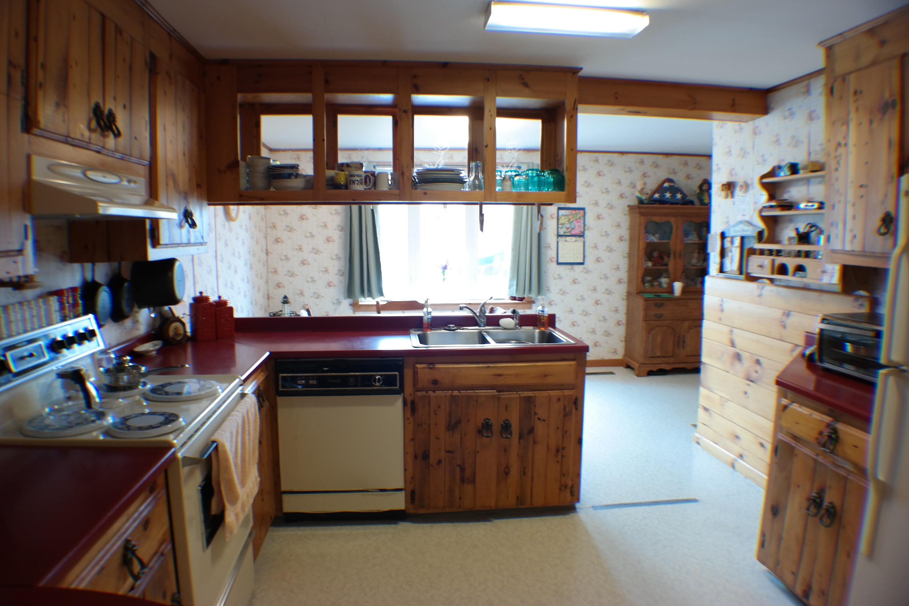 983 Hampden Road Carmel, ME 04419 - Photo 9 of 19 SAM_1153