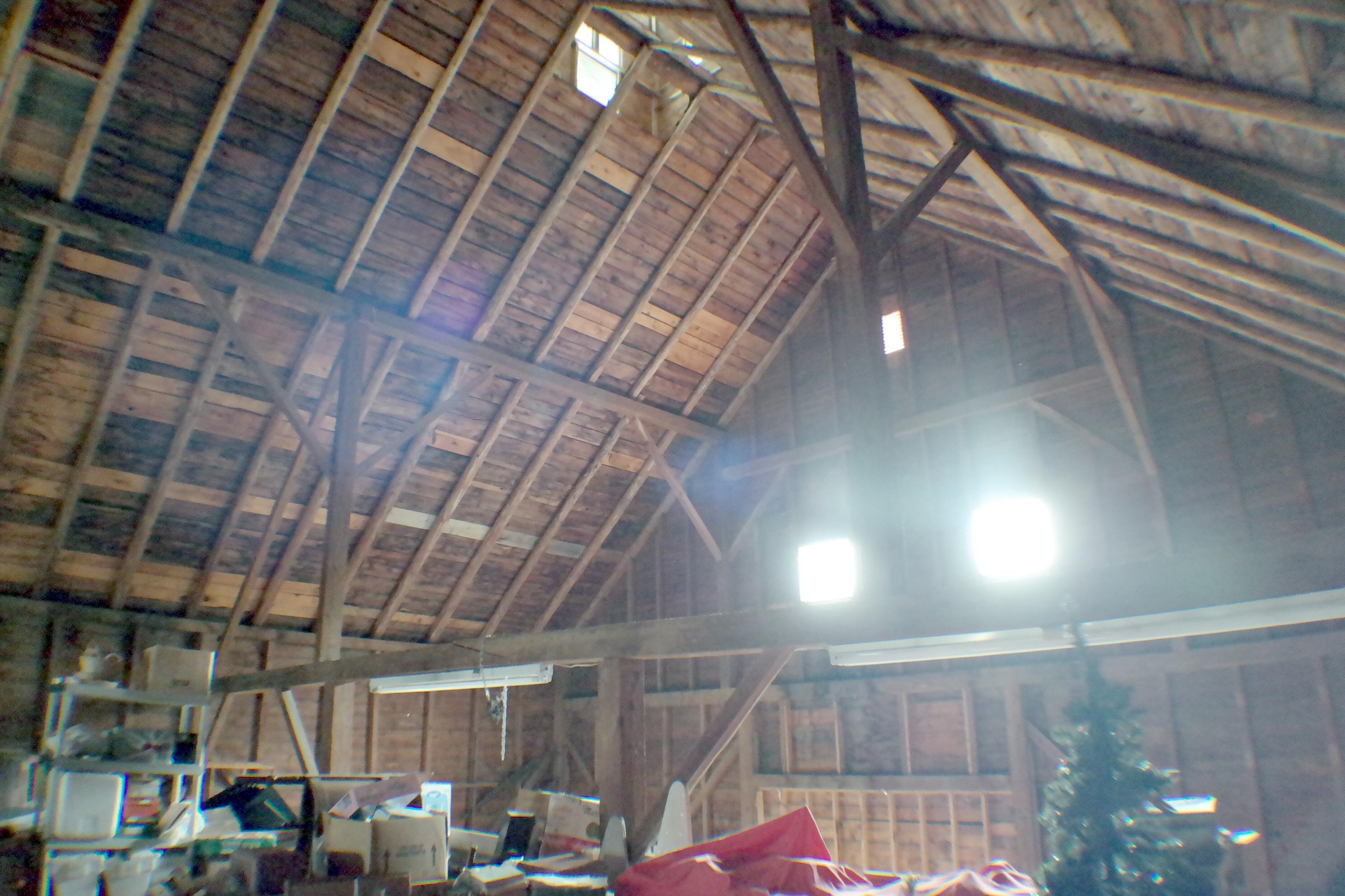 983 Hampden Road Carmel, ME 04419 - Photo 10 of 19 SAM_1190