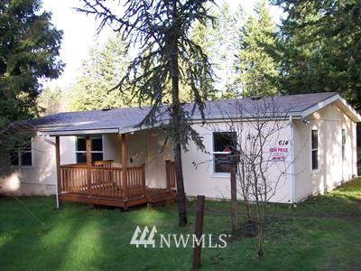 614 Miller Rd Port Orchard Southwest Port Orchard, WA 98367 - Photo 1 of 1 Gallery Image 1