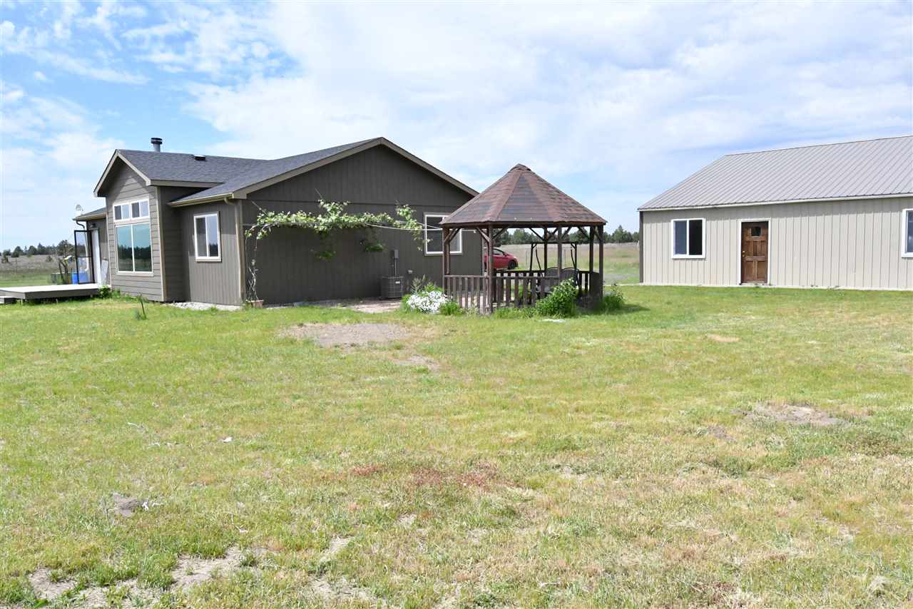 16122 West Deno Road Medical Lake, WA 99022 - Photo 2 of 20 Gallery Image 2