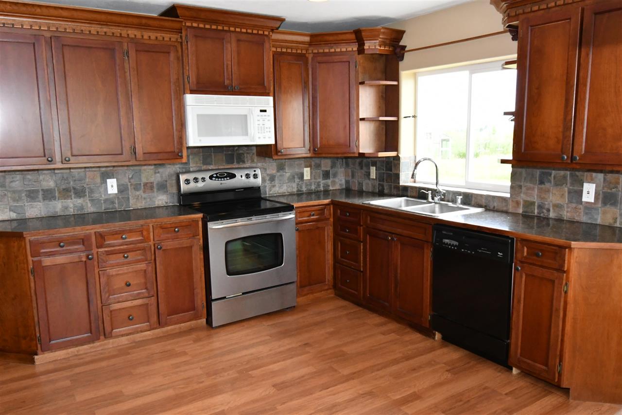 16122 West Deno Road Medical Lake, WA 99022 - Photo 11 of 20 Gallery Image 11