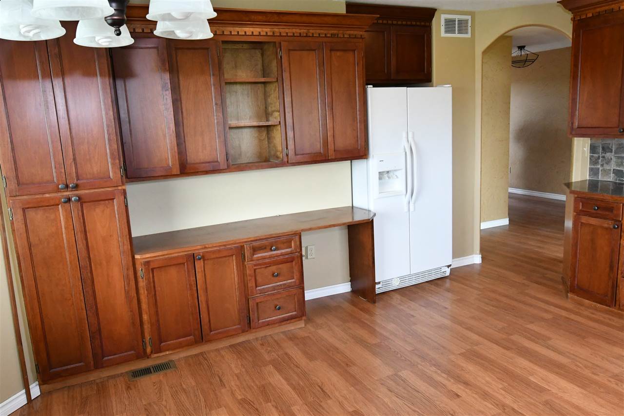 16122 West Deno Road Medical Lake, WA 99022 - Photo 12 of 20 Gallery Image 12