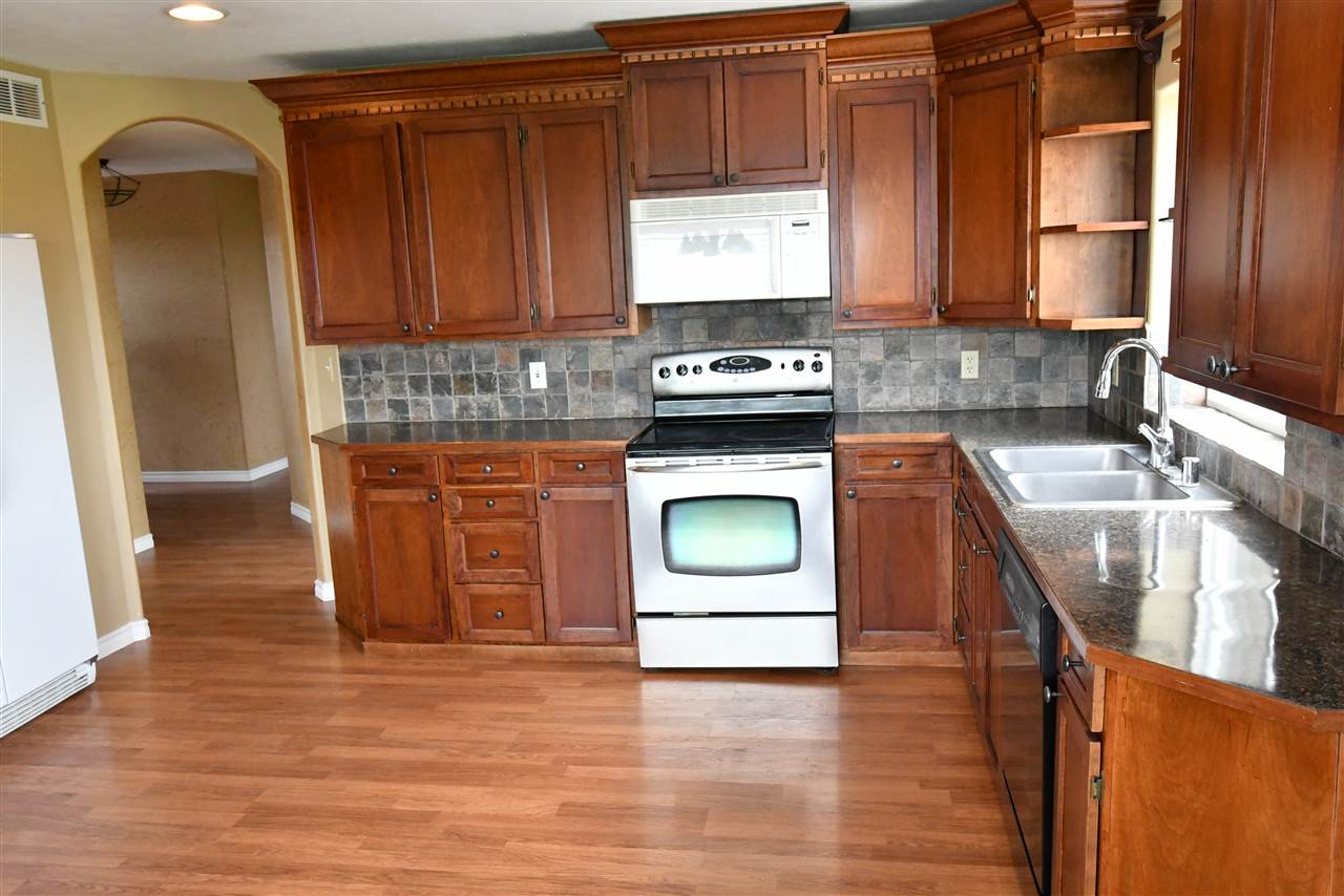 16122 West Deno Road Medical Lake, WA 99022 - Photo 13 of 20 Gallery Image 13
