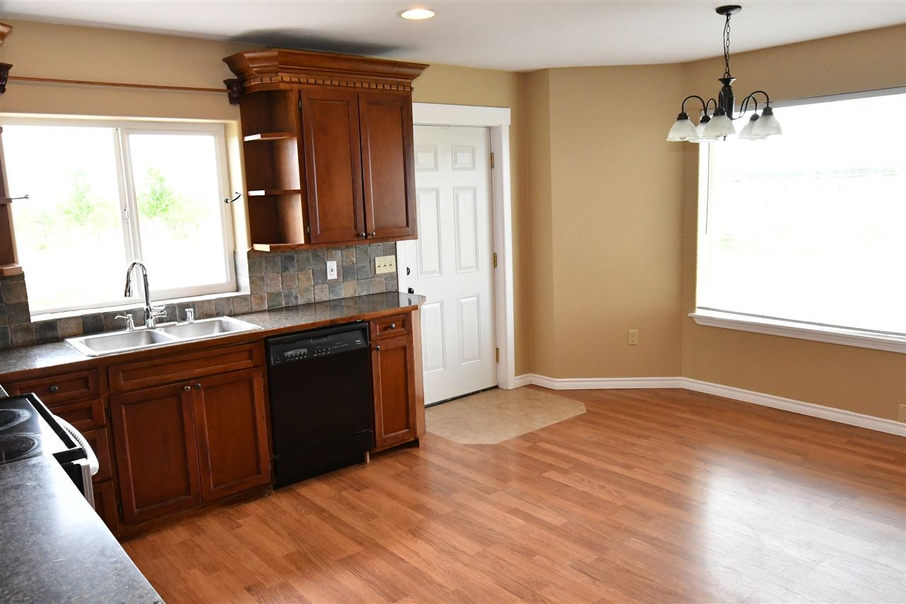 16122 West Deno Road Medical Lake, WA 99022 - Photo 14 of 20 Gallery Image 14