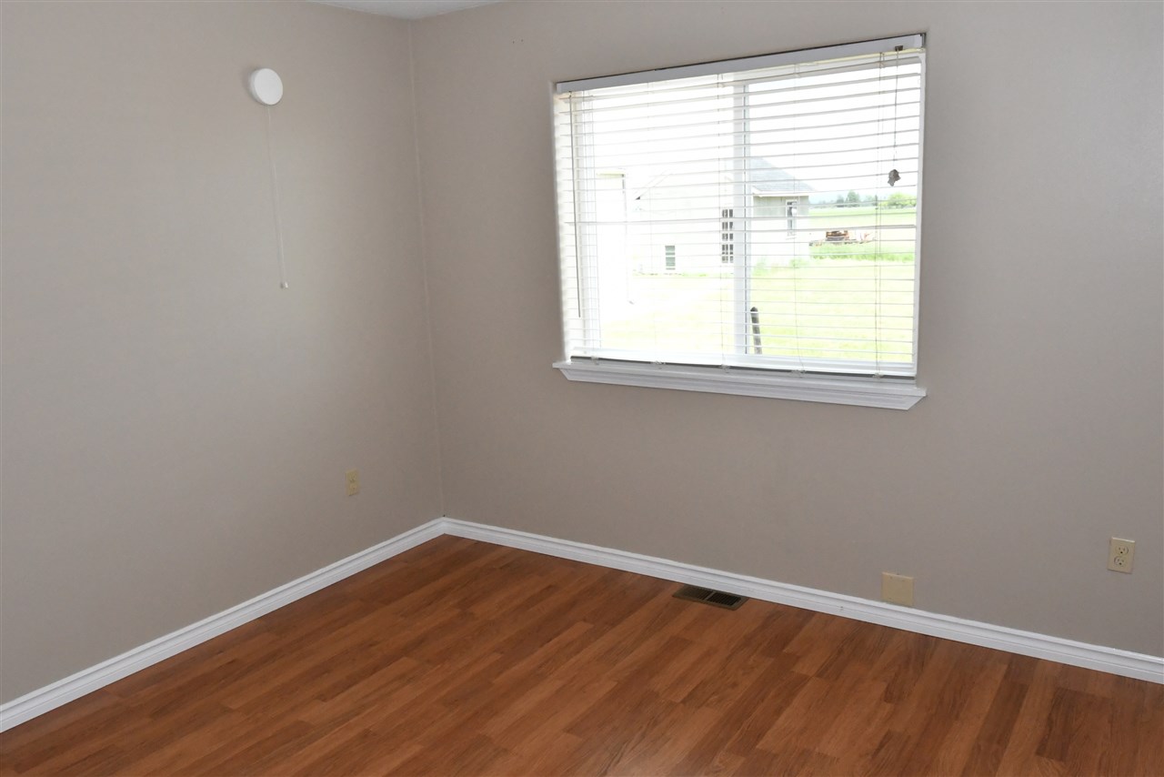 16122 West Deno Road Medical Lake, WA 99022 - Photo 15 of 20 Gallery Image 15