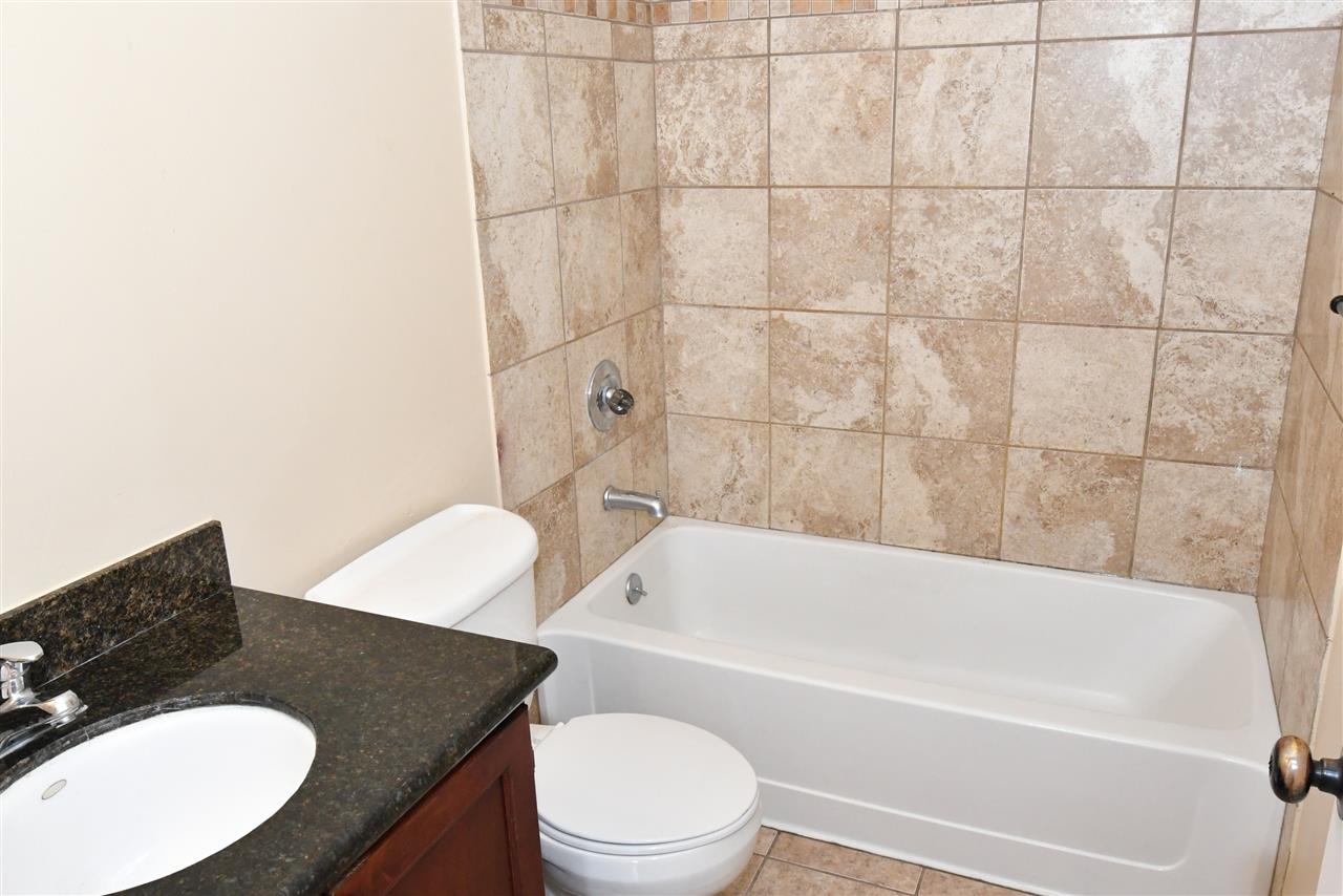 16122 West Deno Road Medical Lake, WA 99022 - Photo 16 of 20 Gallery Image 16