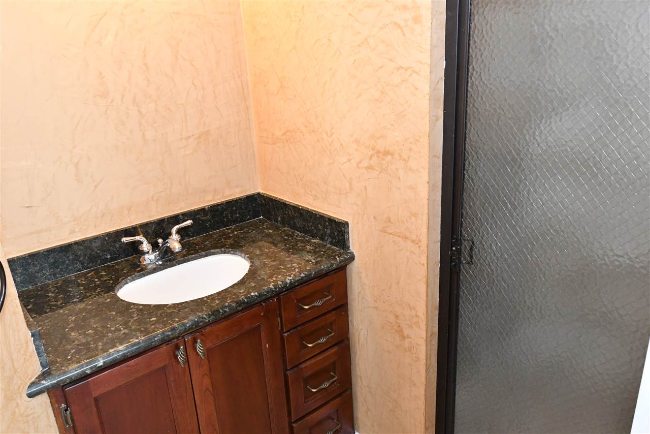 16122 West Deno Road Medical Lake, WA 99022 - Photo 17 of 20 Gallery Image 17
