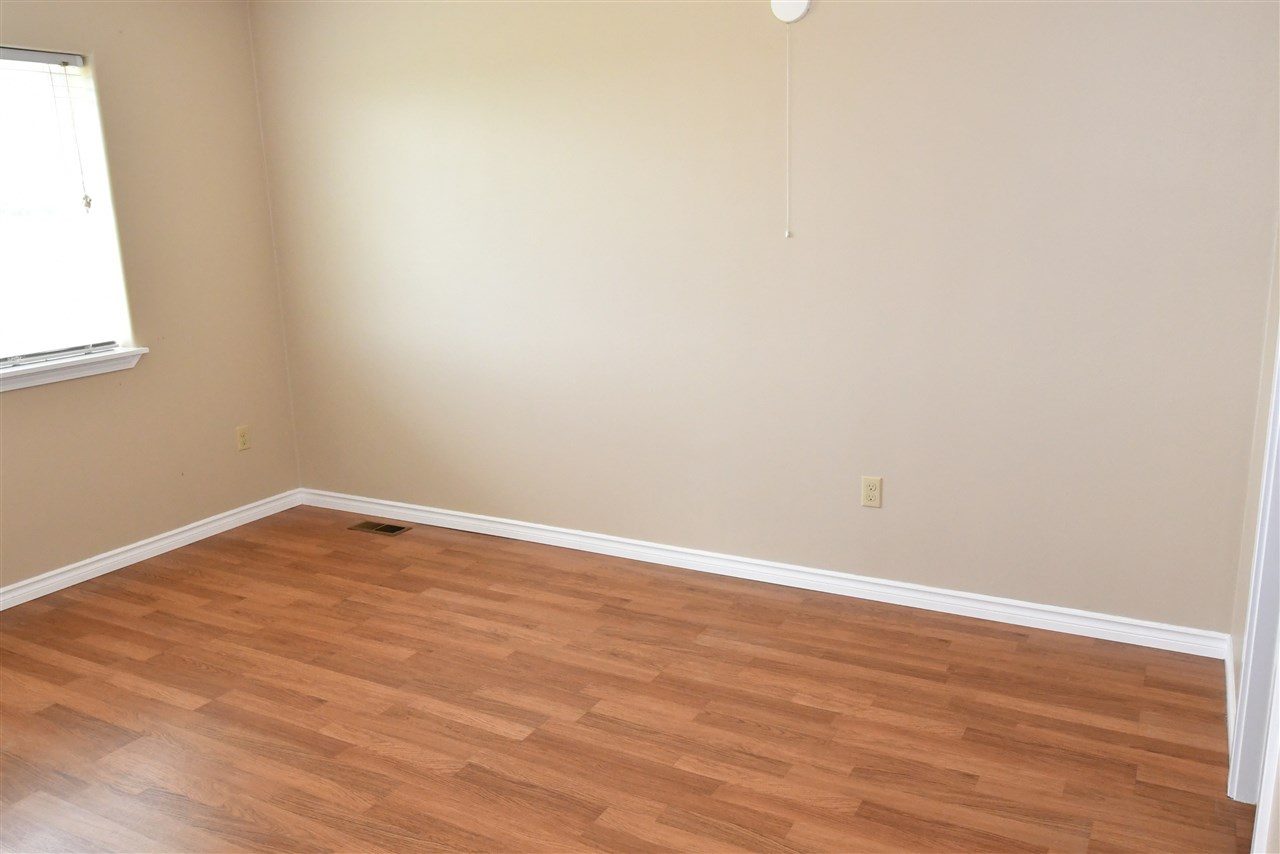 16122 West Deno Road Medical Lake, WA 99022 - Photo 18 of 20 Gallery Image 18