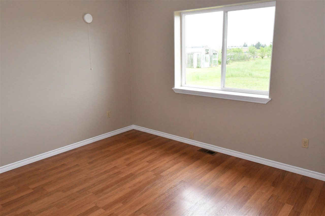 16122 West Deno Road Medical Lake, WA 99022 - Photo 19 of 20 Gallery Image 19